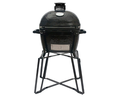 Primo GO Base for JR 200