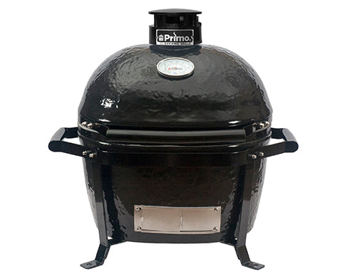 Primo GO Base for JR 200
