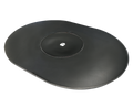 Primo Griddle
