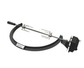 Primo Oval Large Rotisserie Kit