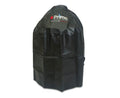 Primo XL All-In-One Grill Cover