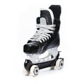 PROTEGE LAME AVEC ROUES ROLLERGARD