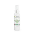 Pure Organic Dental Solutions Plaque & Tarter Control Breath Spray