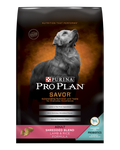Purina Pro Plan Savor Shredded Blend Lamb & Rice With Probiotics Formula Adult Dry Dog Food