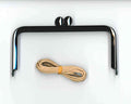 Purse Frame