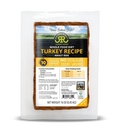 Raised Right Original Turkey Adult Dog Recipe
