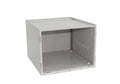 RC3 Empty Cabinet