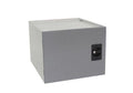 RC3 & RC3D Empty Cabinet with Door