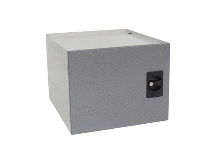 RC3 & RC3D Empty Cabinet with Door