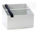 RCBKE/2 Vertical Case Holder