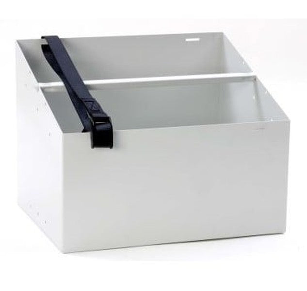 RCBKE/2 Vertical Case Holder