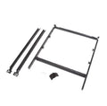 RCCRG Carriage Set