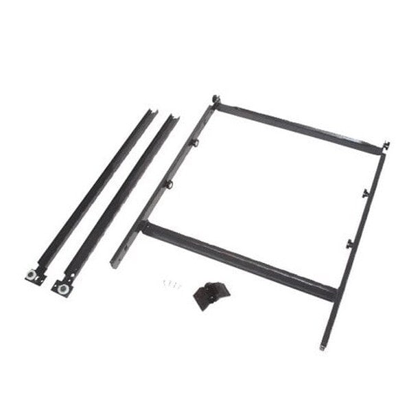 RCCRG Carriage Set