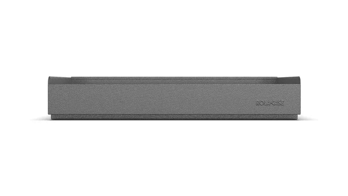 RCC/TT/60 – 6 Series Top Tray