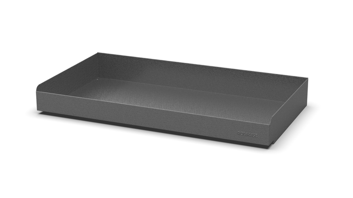RCC/TT/80 – 8 Series Top Tray