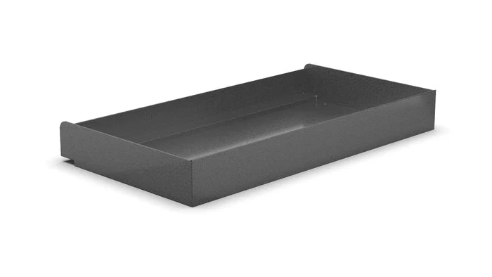RCC/TT/80 – 8 Series Top Tray