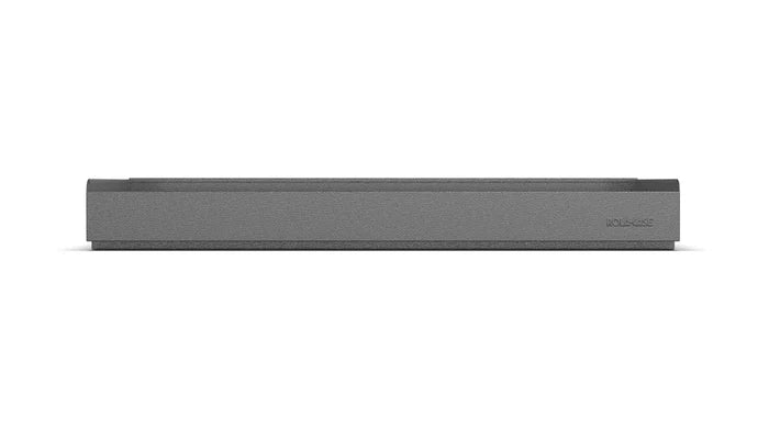 RCC/TT/80 – 8 Series Top Tray