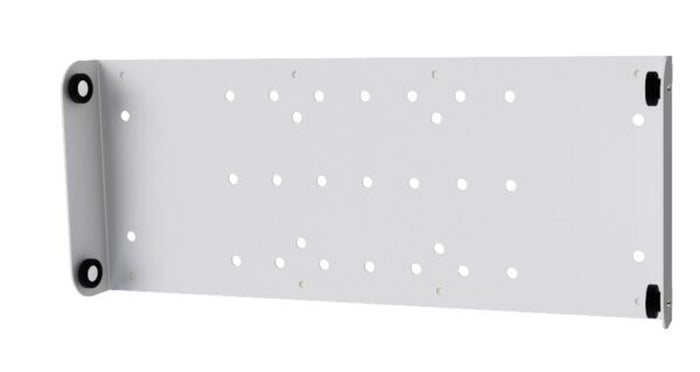 RCVCH – Vertical Case Holder