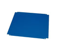 RCWCT – Work Bench Top for Drawer Frames