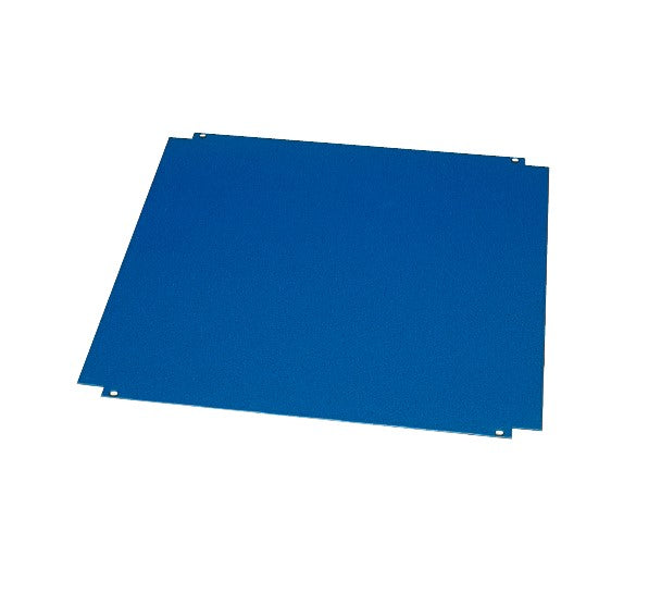 RCWCT – Work Bench Top for Drawer Frames