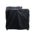 Recteq Backyard Beast 1200 Grill Cover - The Kansas City BBQ Store