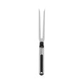 Recteq BBQ Carving Fork