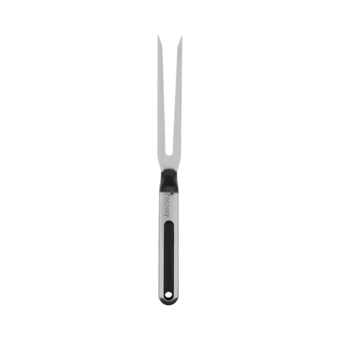 Recteq BBQ Carving Fork