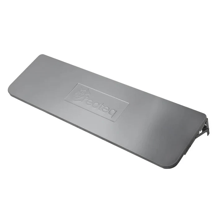 Recteq Deck Boss 800 Front Folding Shelf