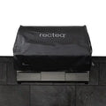 Recteq E-SERIES BUILT-IN 1300 Cover - The Kansas City BBQ Store