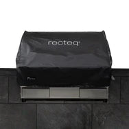 Recteq E-SERIES BUILT-IN 1300 Cover - The Kansas City BBQ Store