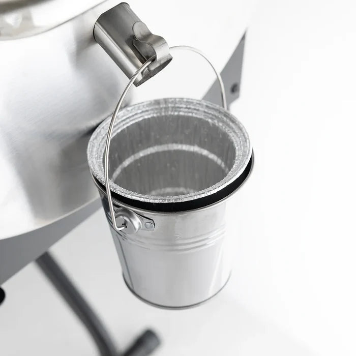 Recteq Grease Bucket Liners