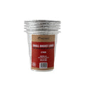 Recteq Grease Bucket Liners