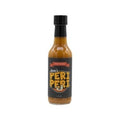 Recteq Kerri's Peri Peri Hot Sauce