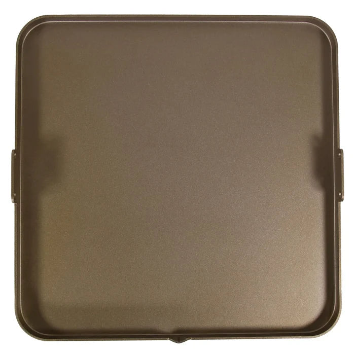 Recteq Large Flat Top Griddle