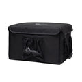 Recteq Resting Boxes - The Kansas City BBQ Store
