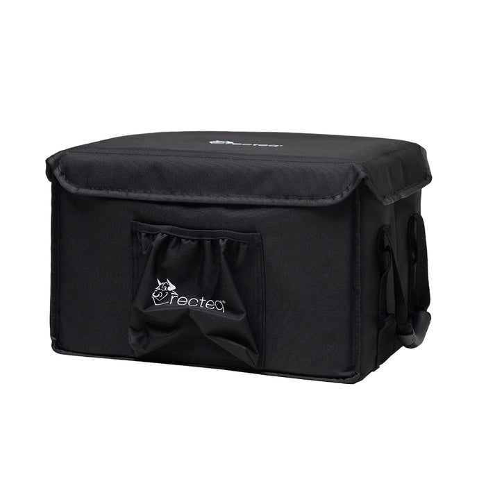 Recteq Resting Boxes - The Kansas City BBQ Store