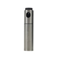 Recteq Spritzer Bottle - The Kansas City BBQ Store