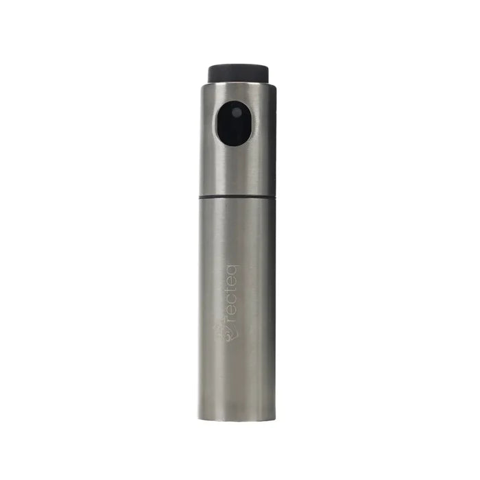 Recteq Spritzer Bottle - The Kansas City BBQ Store