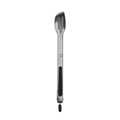 Recteq Tongs - The Kansas City BBQ Store