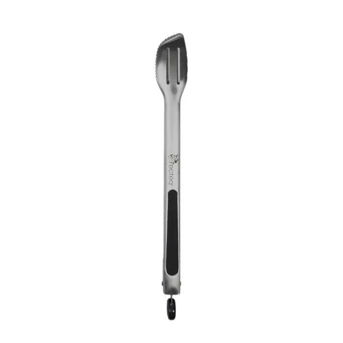 Recteq Tongs - The Kansas City BBQ Store