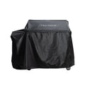 Recteq X-Fire Pro 825 Cover - The Kansas City BBQ Store