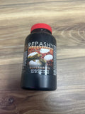 Repashy - Super Hatch