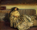 Repose