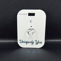 Ring - YOU YR3103 - C