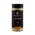Rio Valley Meat Blanco Rub - Brisket Champion