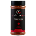 Rio Valley Meat Perfecto Seasoning