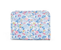 Roadie Large -Bridgehamptons Floral