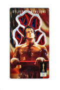"Rocky"