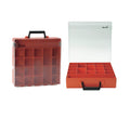 RolaCase Clear Lid