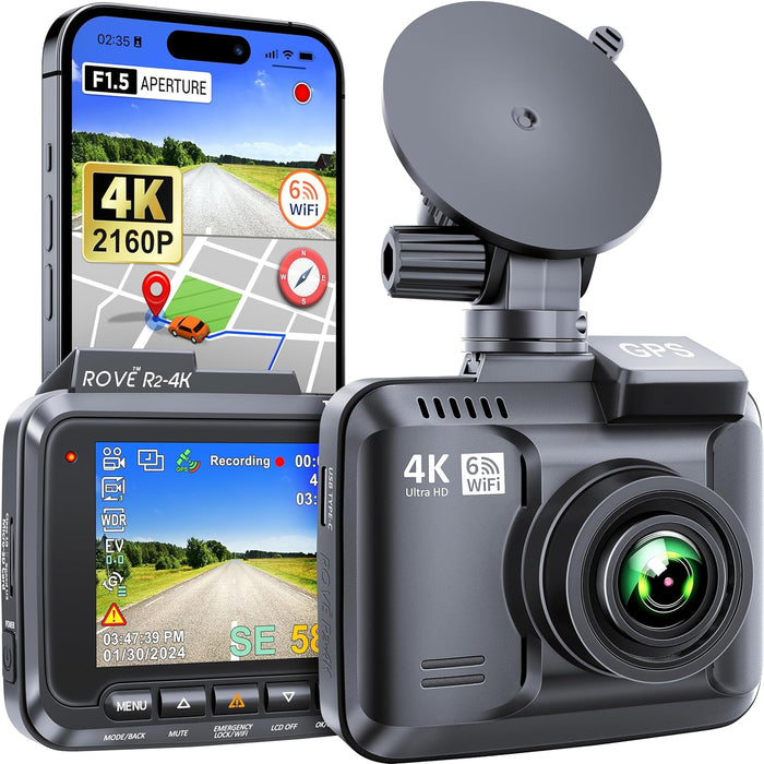 thumbnail-image
